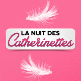 La Nuit des Catherinettes – Kripton Club