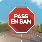 PASS en SAM – Kripton Club