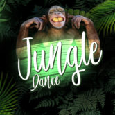 Jungle Dance – Kripton Club