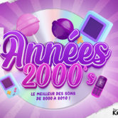 Années 2000’s @ Kripton Club