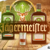 Jägermeister @ Kripton Club