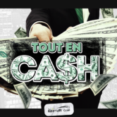 TOUT EN CASH
