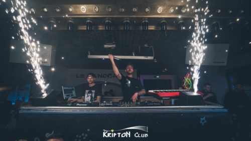 SAM 22.04 Jordan Patural