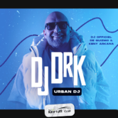 DJ DRK