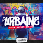L’Urbaine
