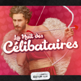 La Nuit des Célibataires