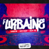 L’Urbaine