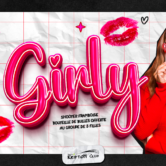 La Girly