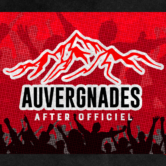 Les Auvergnades After Officiel