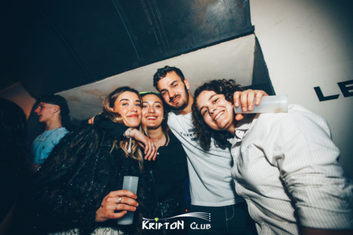 KRI-Carnaval-2025-102