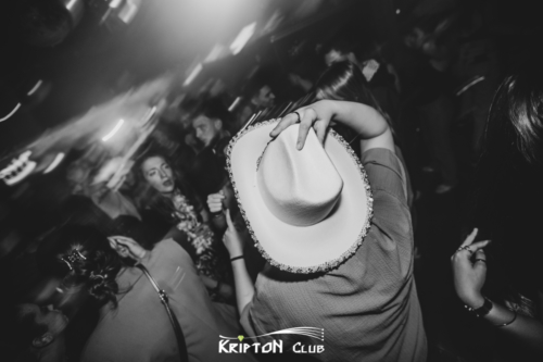 KRI-Carnaval-2025-103