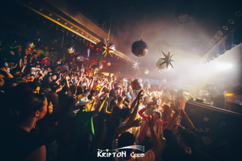 KRI-Carnaval-2025-104