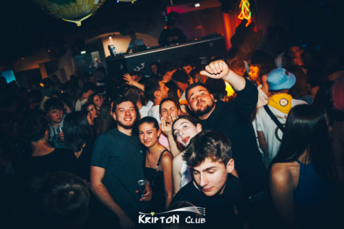KRI-Carnaval-2025-108