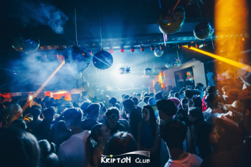 KRI-Carnaval-2025-109