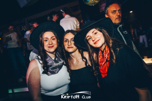 KRI-Carnaval-2025-11