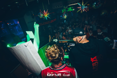 KRI-Carnaval-2025-115