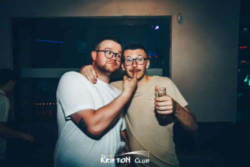 KRI-Carnaval-2025-117