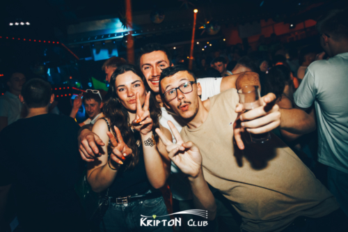 KRI-Carnaval-2025-120