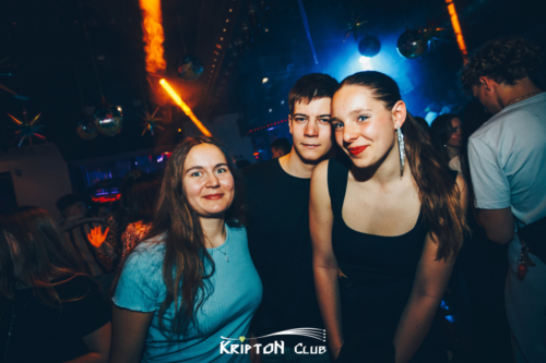 KRI-Carnaval-2025-125