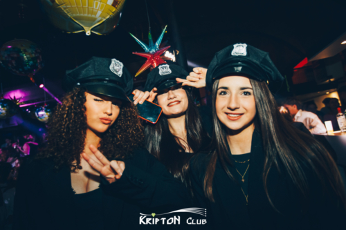 KRI-Carnaval-2025-14
