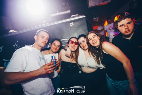 KRI-Carnaval-2025-24