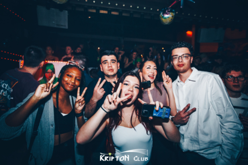 KRI-Carnaval-2025-28