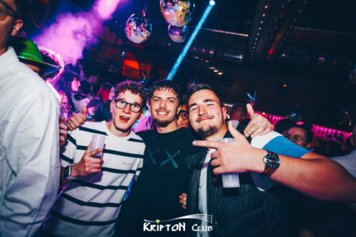 KRI-Carnaval-2025-29