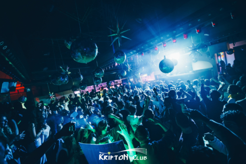 KRI-Carnaval-2025-34