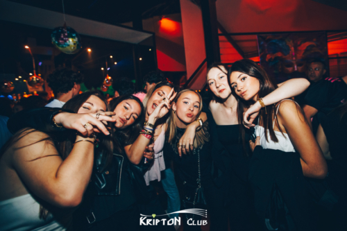 KRI-Carnaval-2025-36