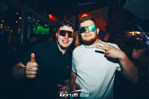 KRI-Carnaval-2025-6