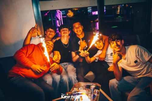 IMG 0114