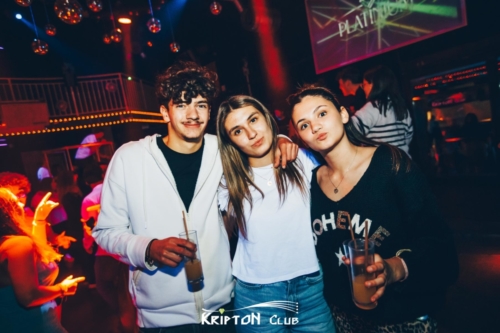 IMG 0153