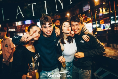 IMG 0161