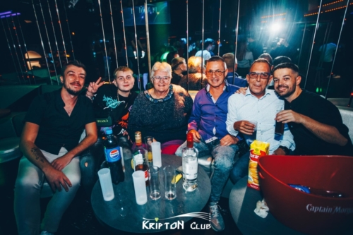 IMG 0183