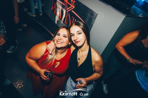 IMG 0215