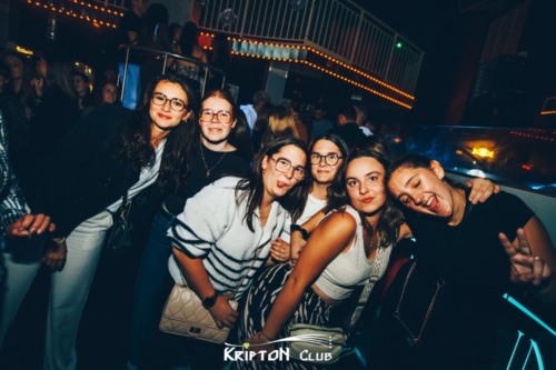 IMG 0218