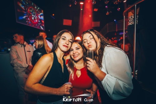 IMG 0233