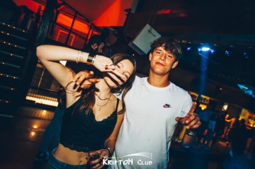 IMG 0234