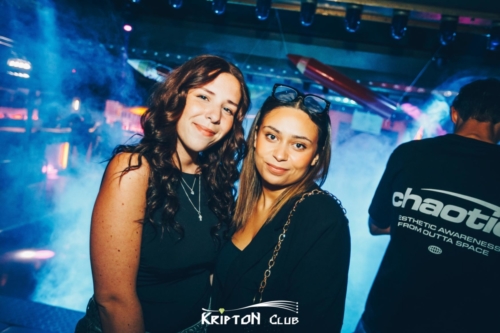 IMG 0236