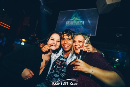 IMG 0253