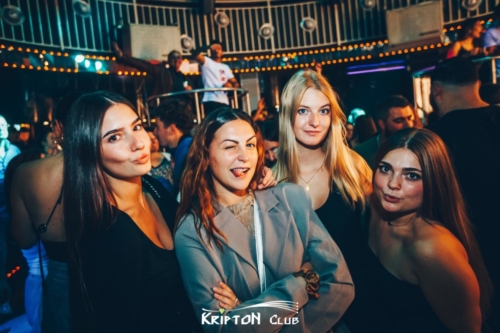 IMG 0254