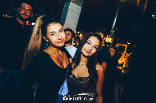 IMG 0332
