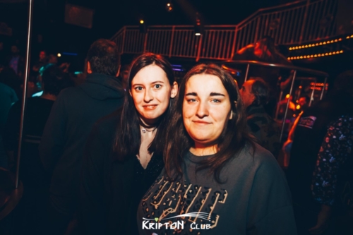 IMG 0335