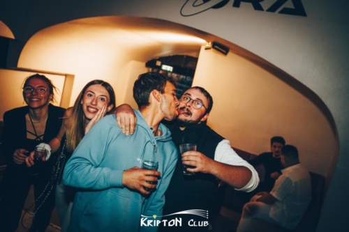 IMG 0352
