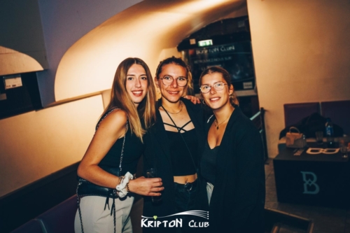 IMG 0353