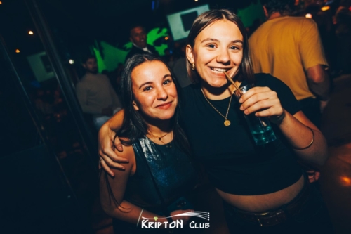 IMG 0374