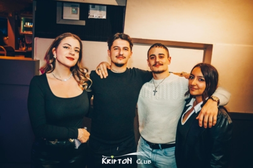 IMG 0423