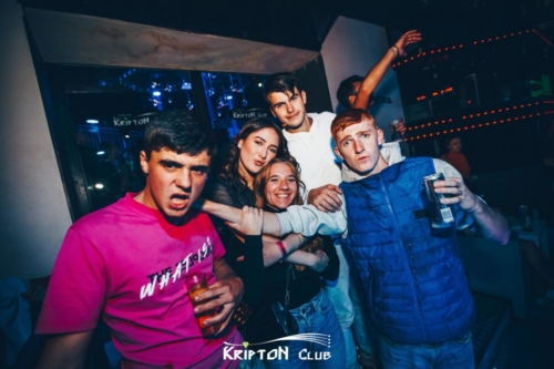 IMG 0449