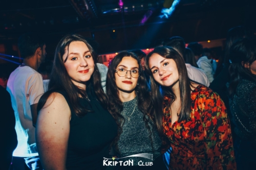 IMG 0451