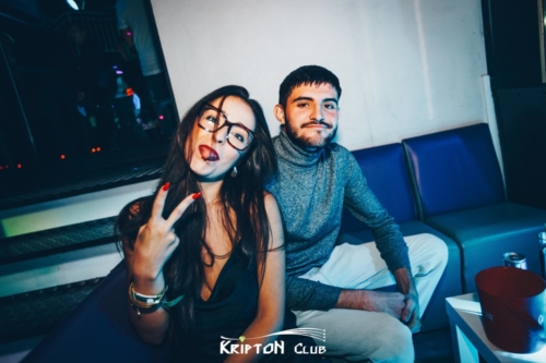 IMG 0455